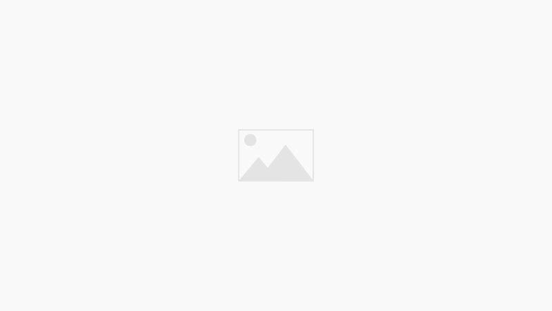 Gilie Islands Indonesia Travel Guide