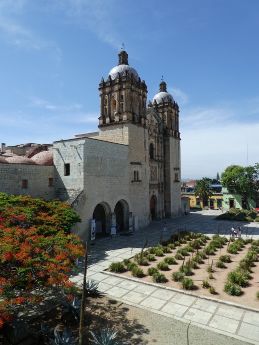 Mexico: The Ultimate Travel Guide