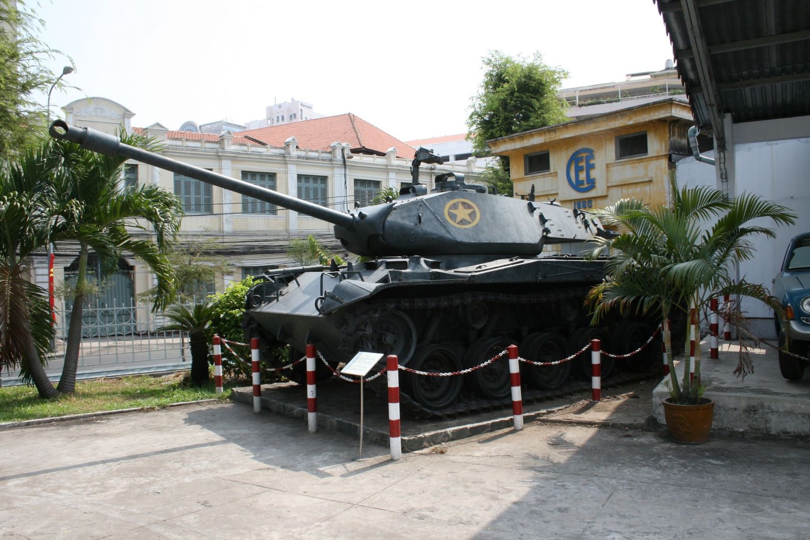 Vietnam: The Ultimate Travel Guide