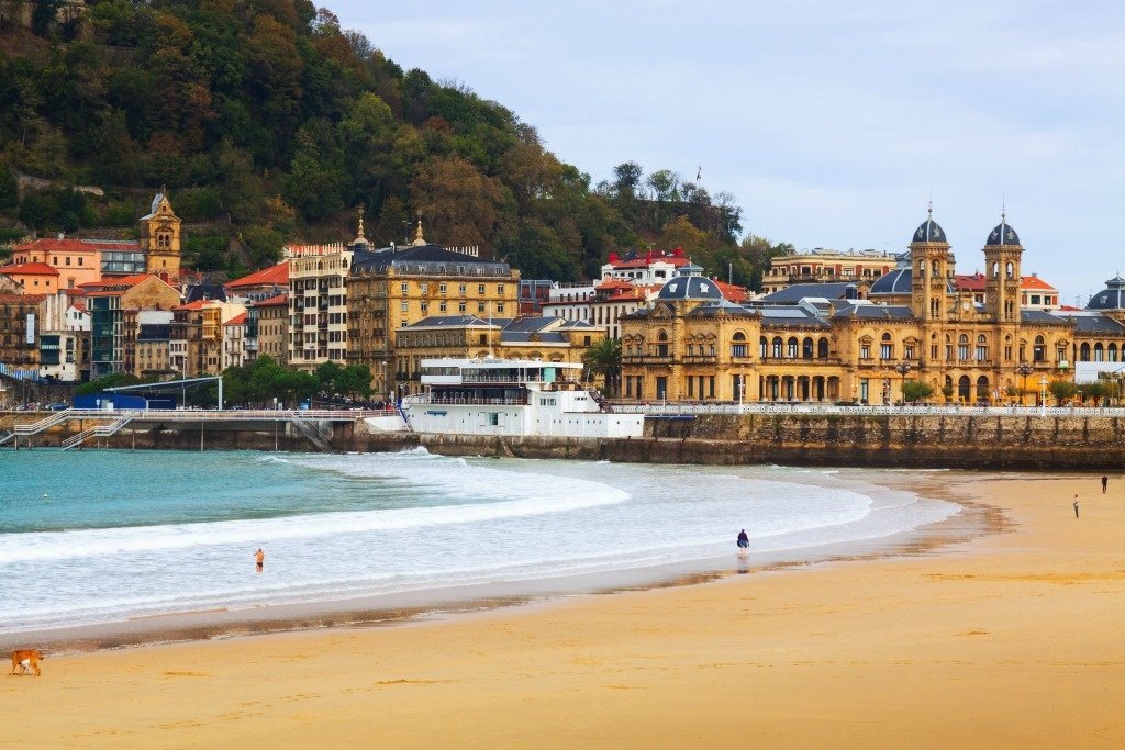 A Vagabond Life: Ultimate Travel Guide