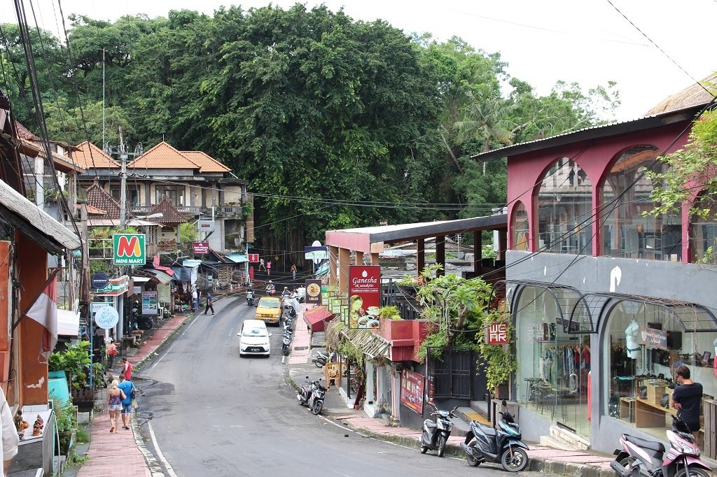 Indonesia: The Ultimate Travel Guide