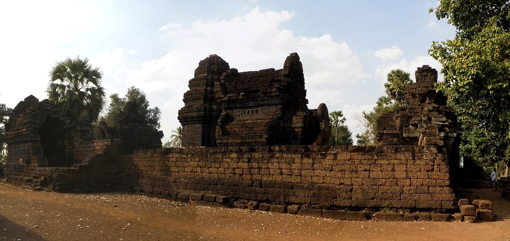 Kampong Cham