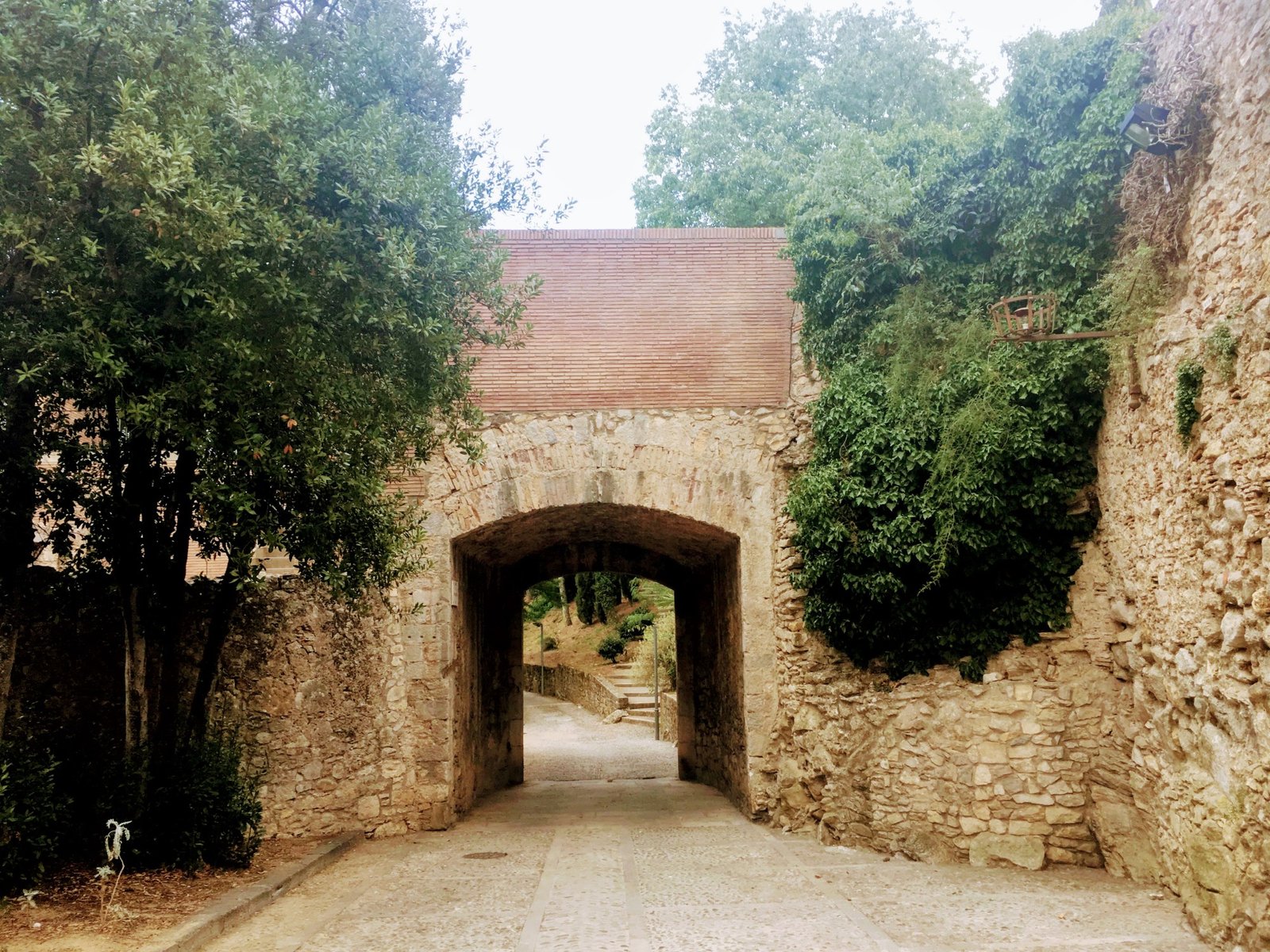Girona Spain