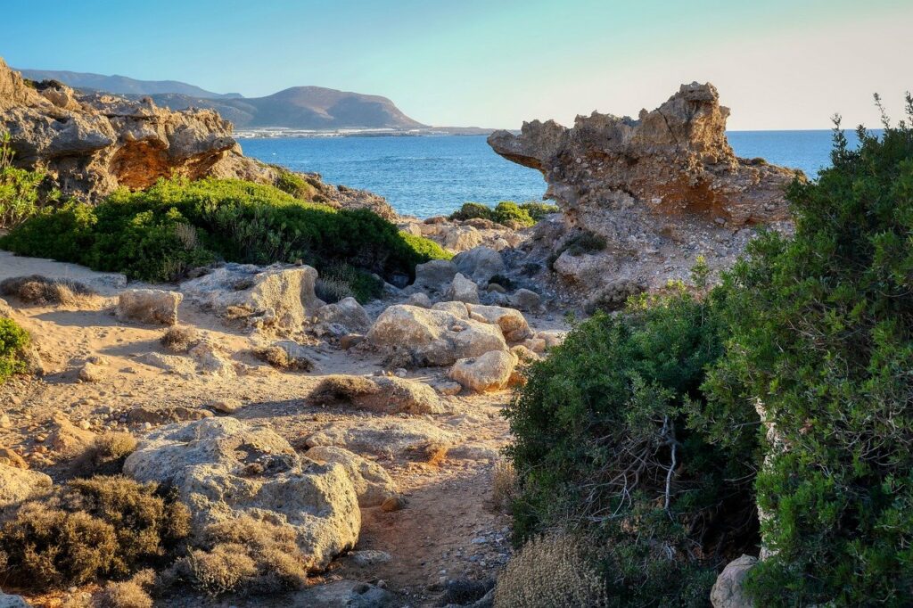 Greece Crete: The Ultimate Travel Guide