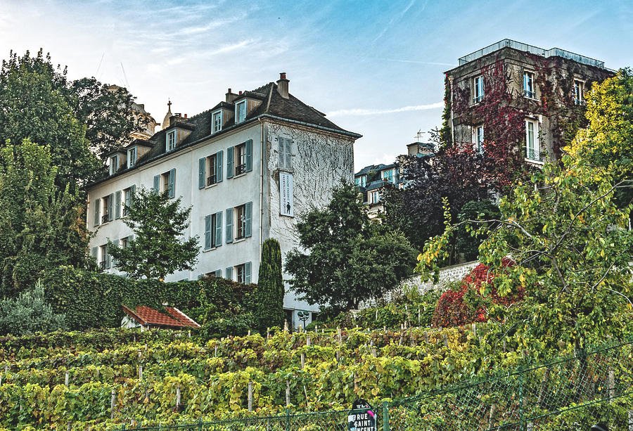 France Paris: The Ultimate Travel Guide