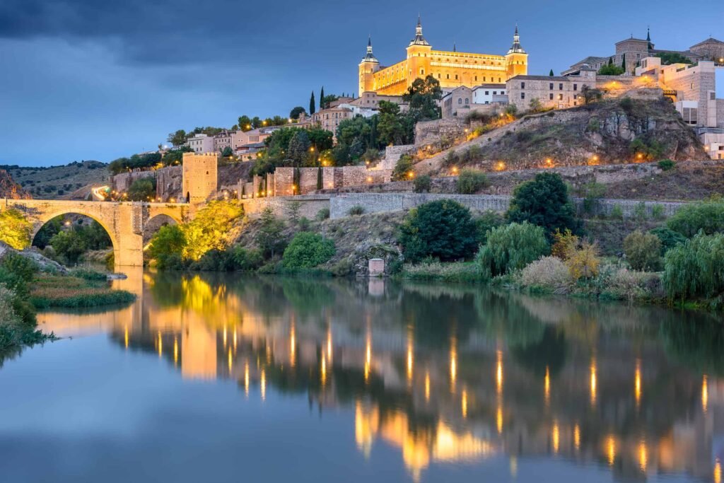 A Vagabond Life: Ultimate Travel Guide
