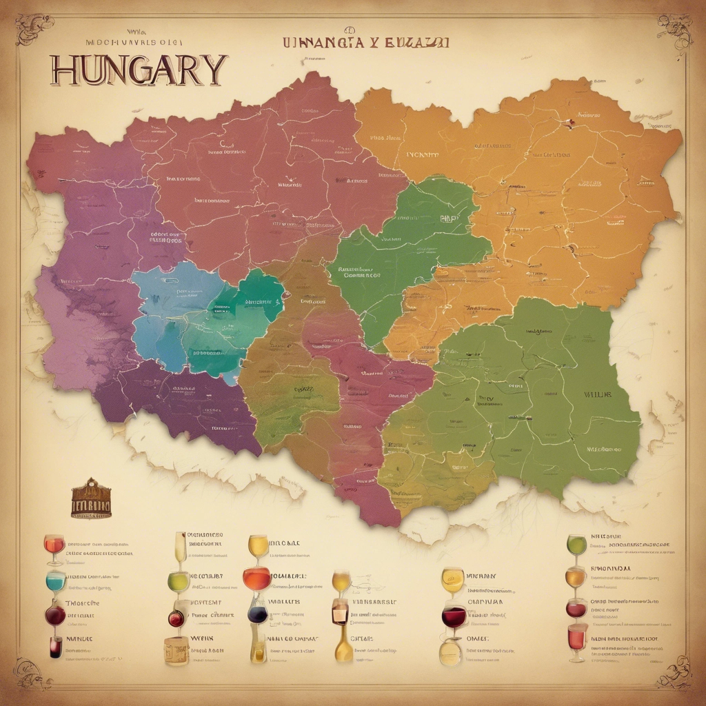 Hungary: Ultimate Travel Guide