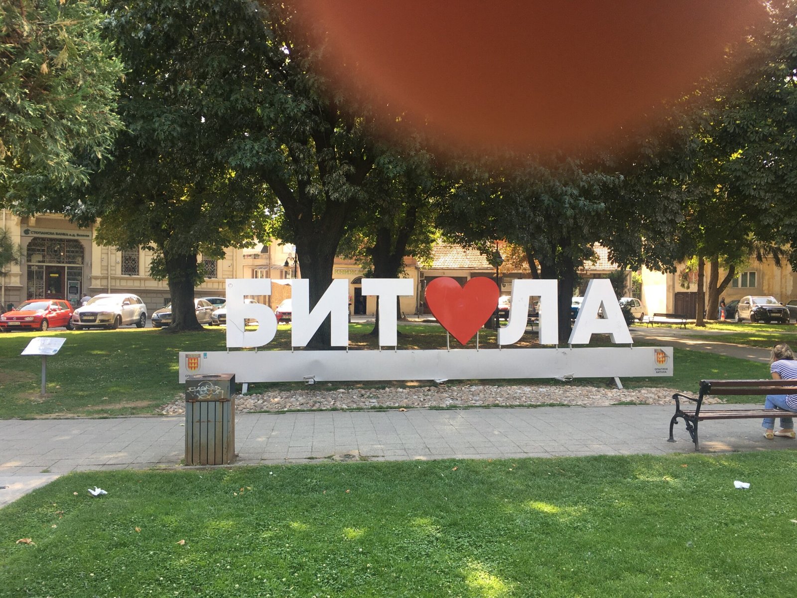 North Macedonia: The Ultimate Travel Guide