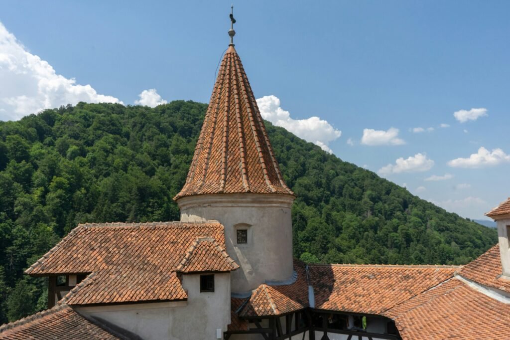 Romania: The Ultimate Travel Guide