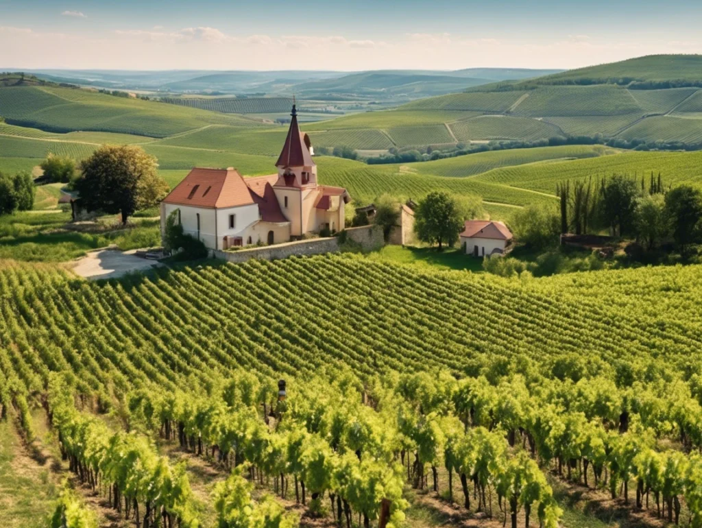 Hungary: The Ultimate Travel Guide