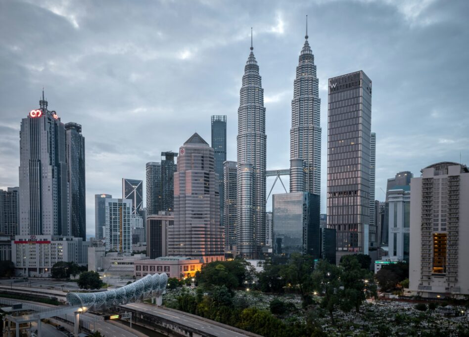 Malaysia: The Ultimate Travel Guide