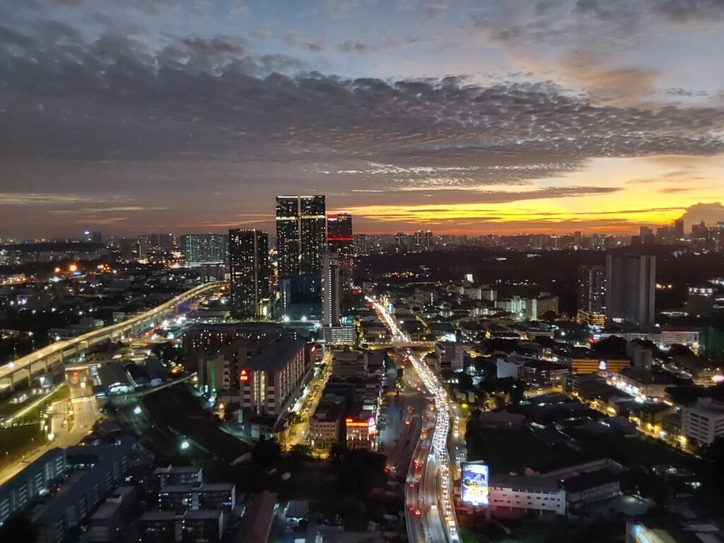 Malaysia: The Ultimate Travel Guide
