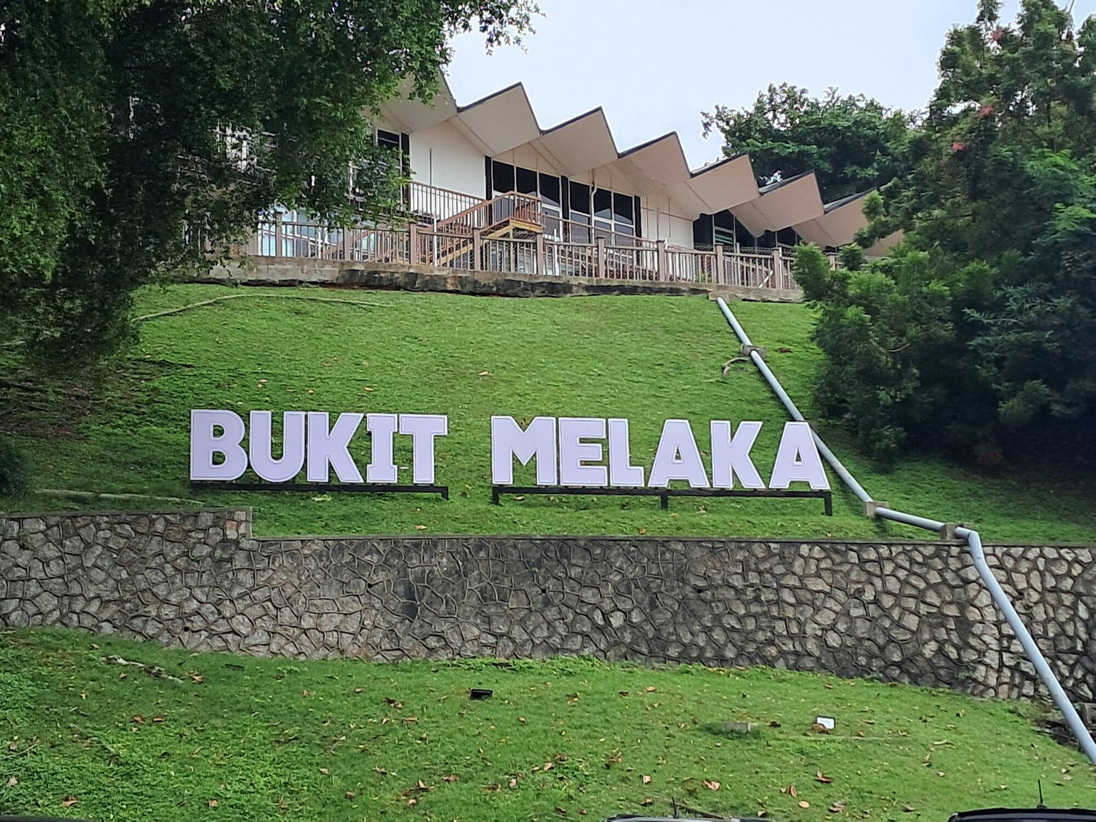 Malaysia: The Ultimate Travel Guide