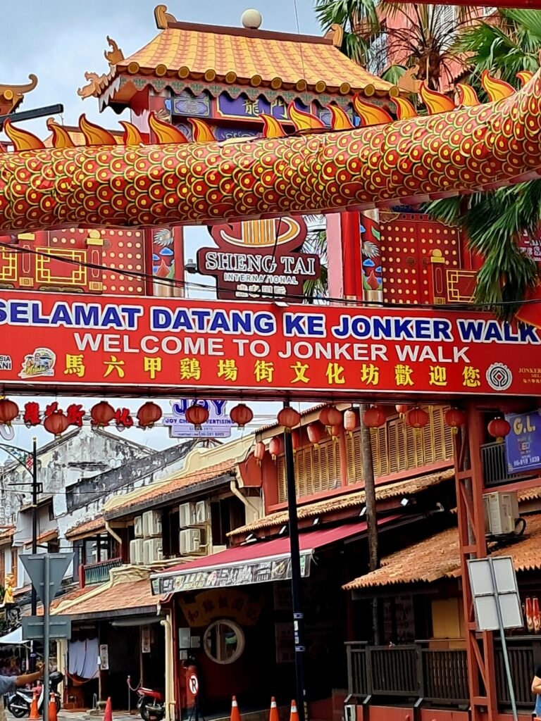 Malaysia: The Ultimate Travel Guide