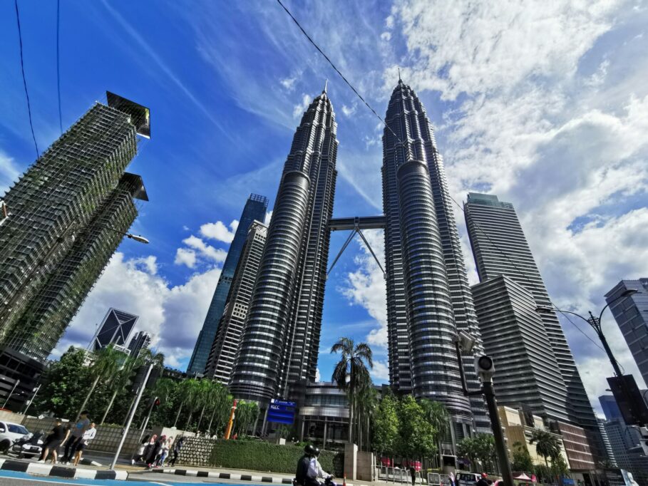 Malaysia: The Ultimate Travel Guide