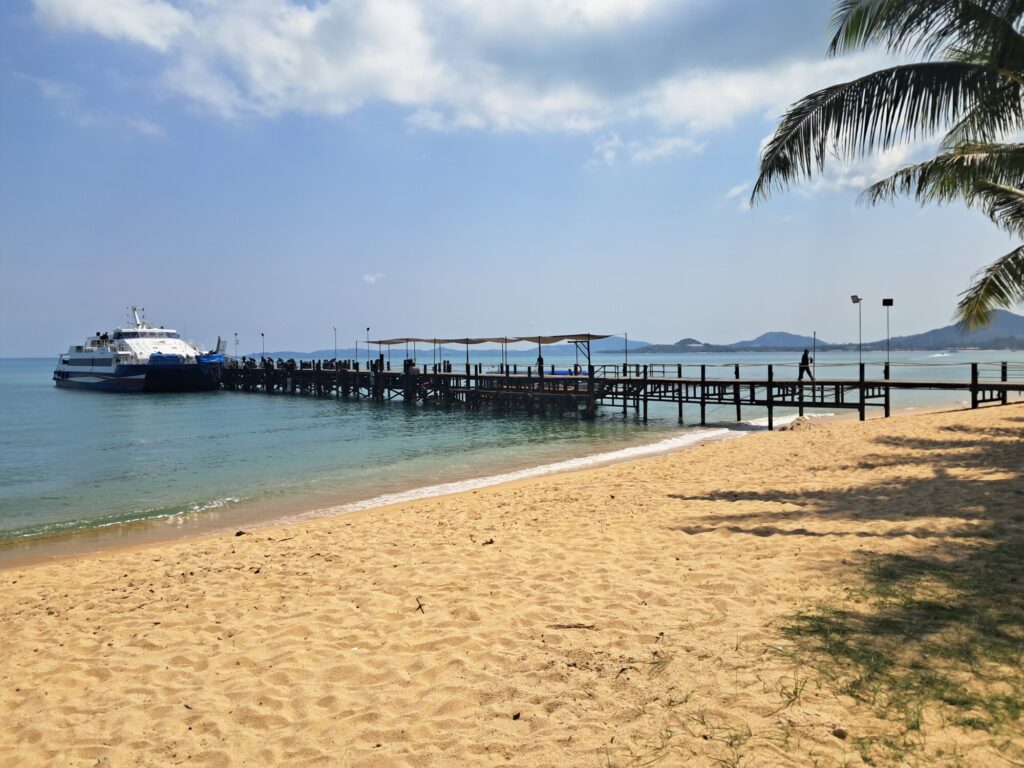 Thailand: The Ultimate Travel Guide
