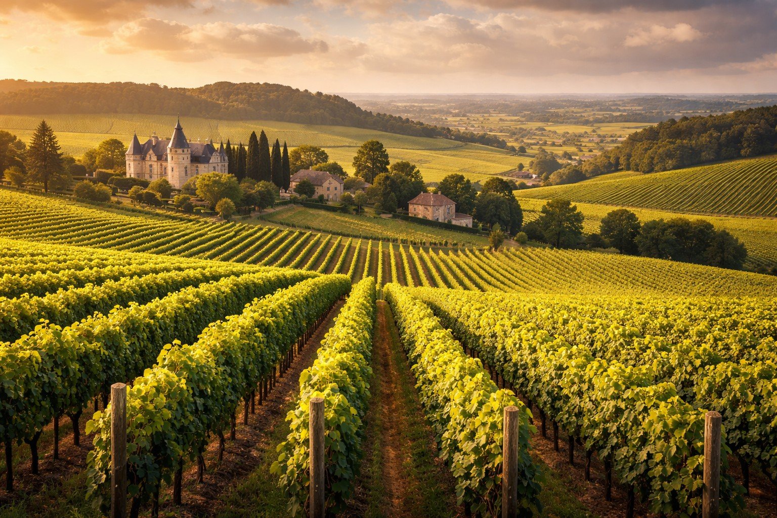 A Vagabond Life: Ultimate Travel Guide