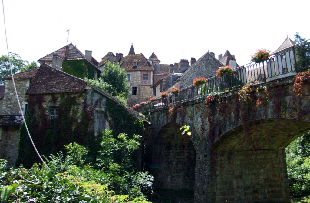 A Vagabond Life: Ultimate Travel Guide