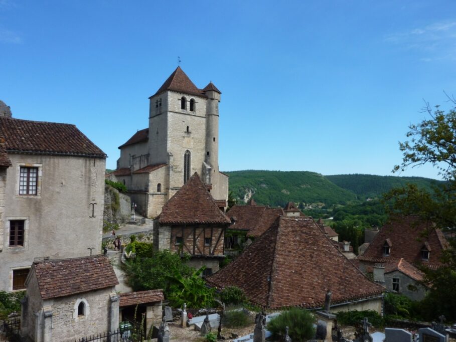 A Vagabond Life: Ultimate Travel Guide