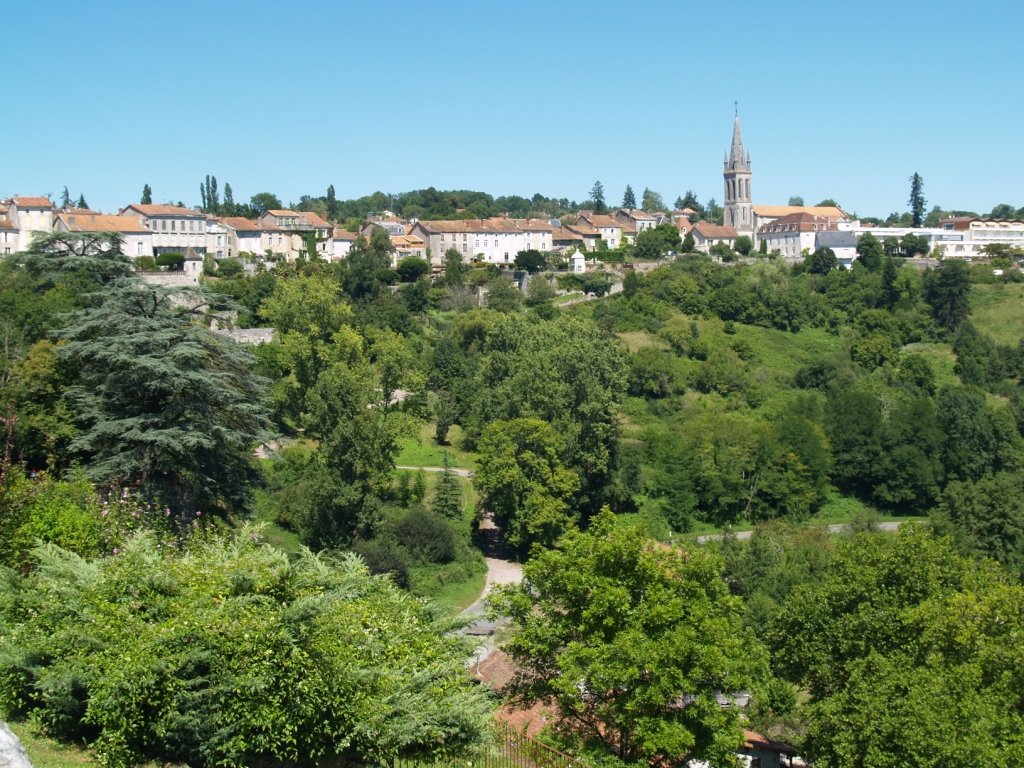 A Vagabond Life: Ultimate Travel Guide