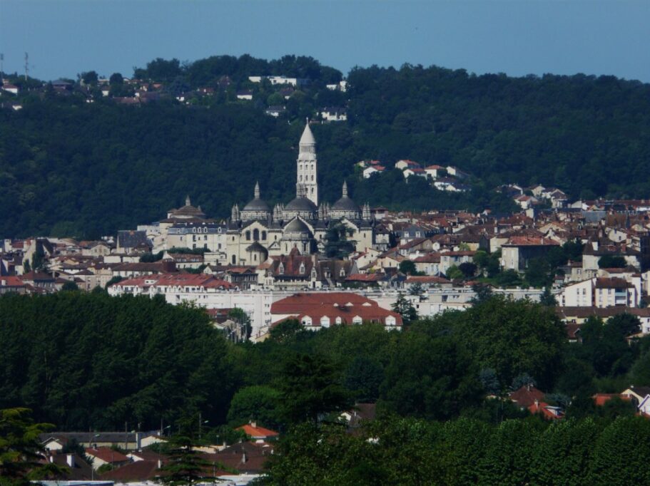 A Vagabond Life: Ultimate Travel Guide